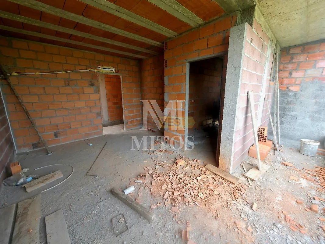 Moradia T4 à venda em Correlhã, Ponte de Lima — foto 12
