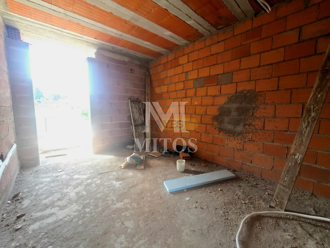 Moradia T4 à venda em Correlhã, Ponte de Lima — foto 14