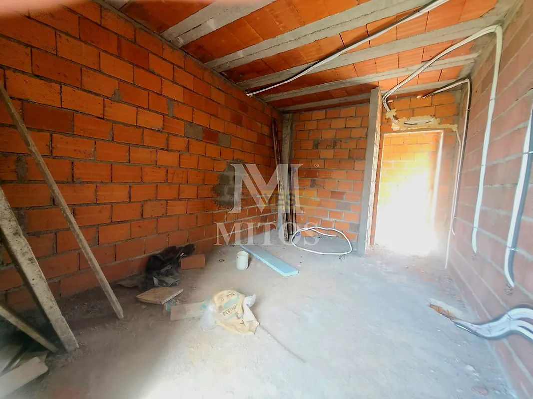 Moradia T4 à venda em Correlhã, Ponte de Lima — foto 15