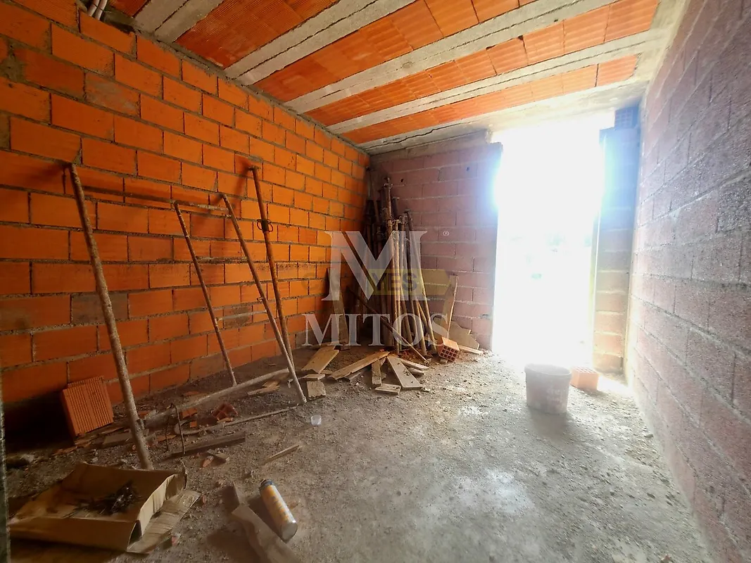 Moradia T4 à venda em Correlhã, Ponte de Lima — foto 17