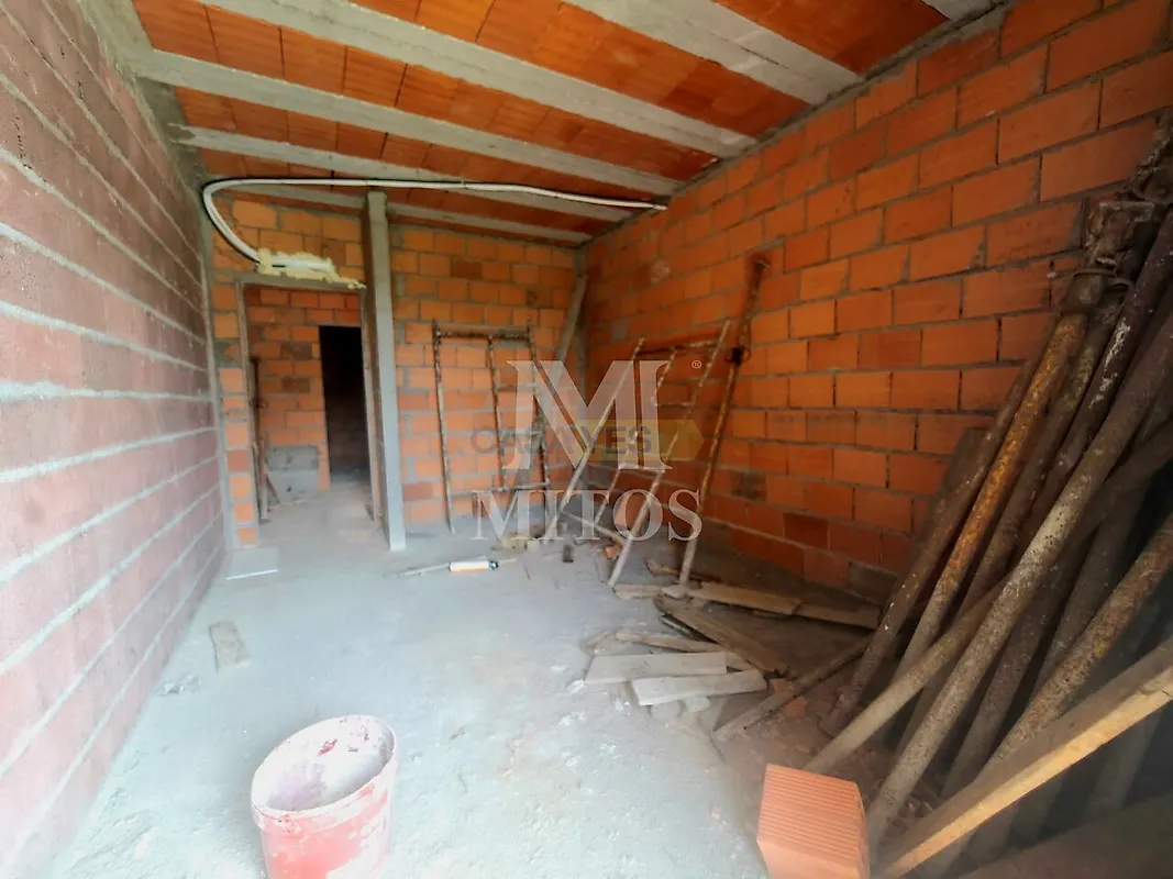 Moradia T4 à venda em Correlhã, Ponte de Lima — foto 18