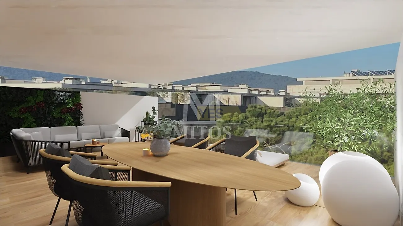 Apartamento T2 à venda em darque, Viana do Castelo — foto 3