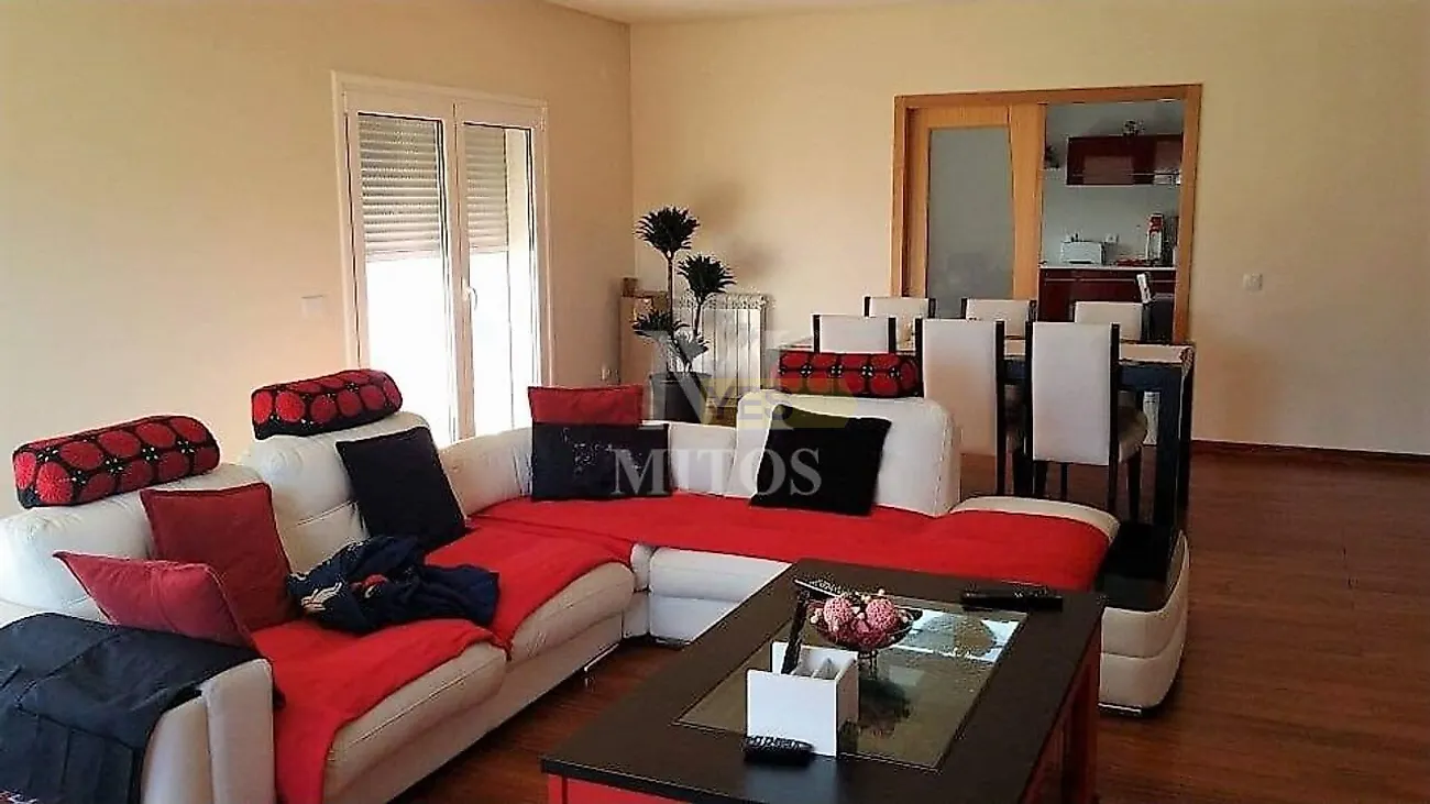 Moradia T0 em Vila Praia de Âncora, €413.000