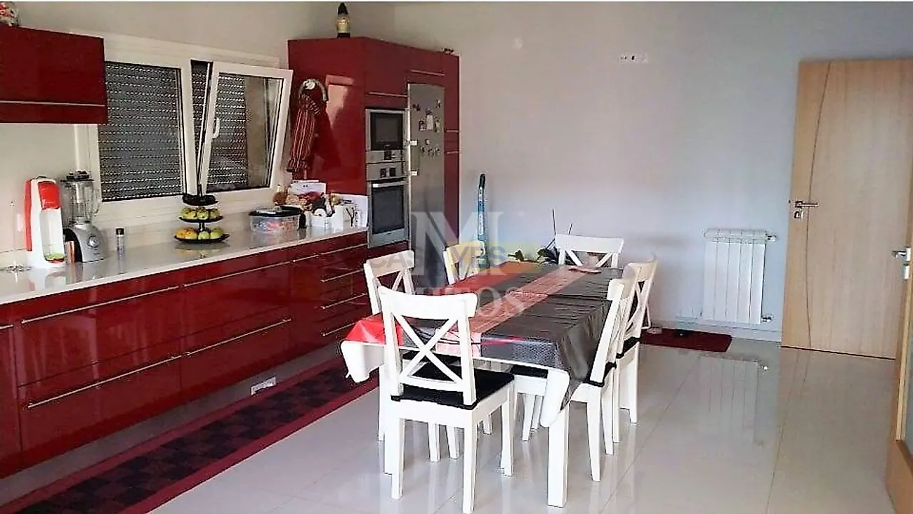 Moradia T0 à venda em Vila Praia de Âncora, Caminha — foto 3