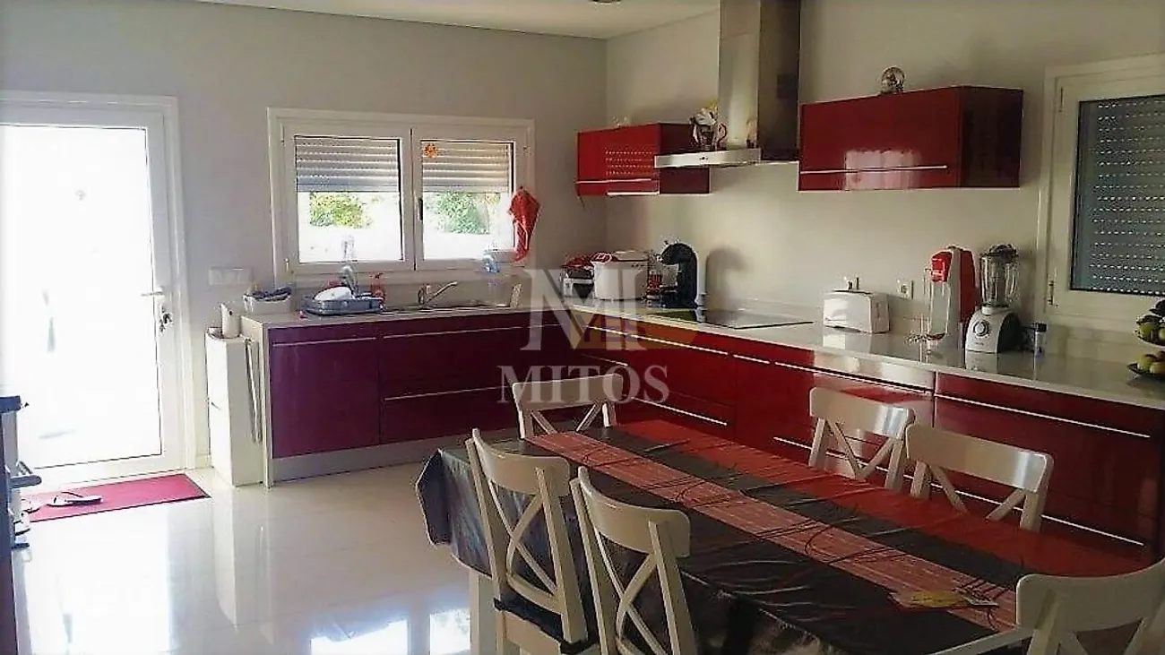 Moradia T0 à venda em Vila Praia de Âncora, Caminha — foto 4