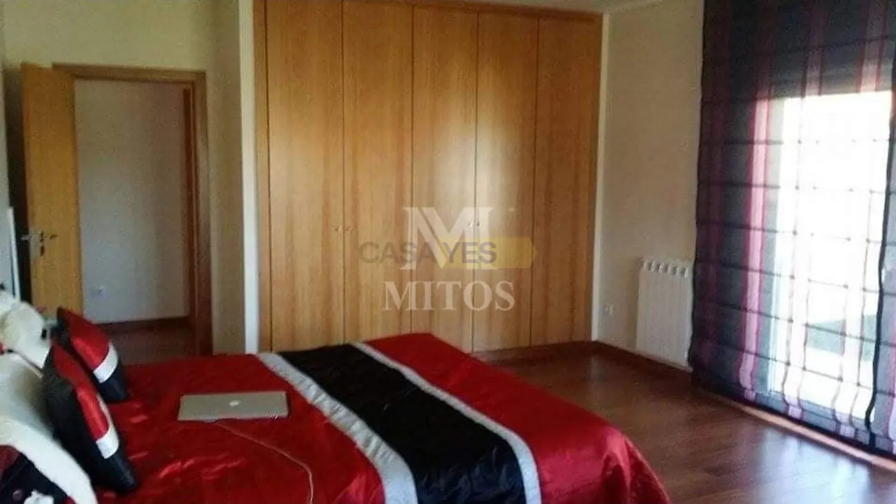 Moradia T0 à venda em Vila Praia de Âncora, Caminha — foto 6
