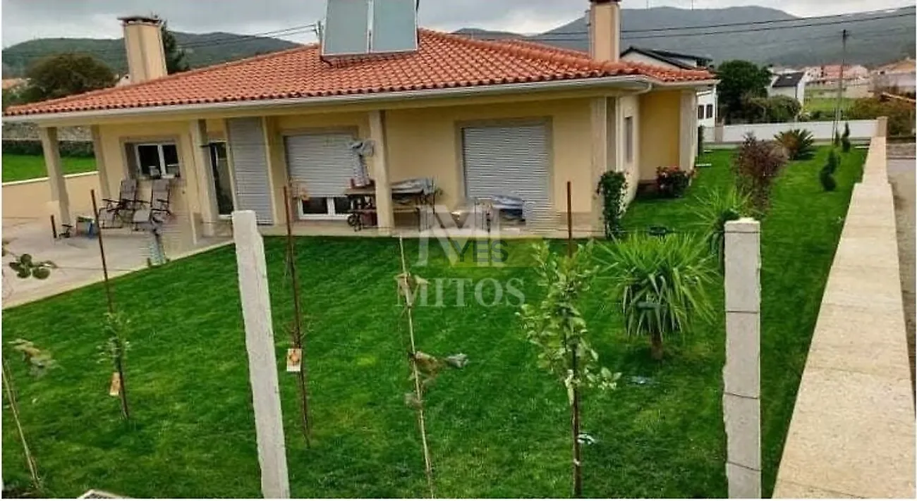 Moradia T0 à venda em Vila Praia de Âncora, Caminha — foto 9
