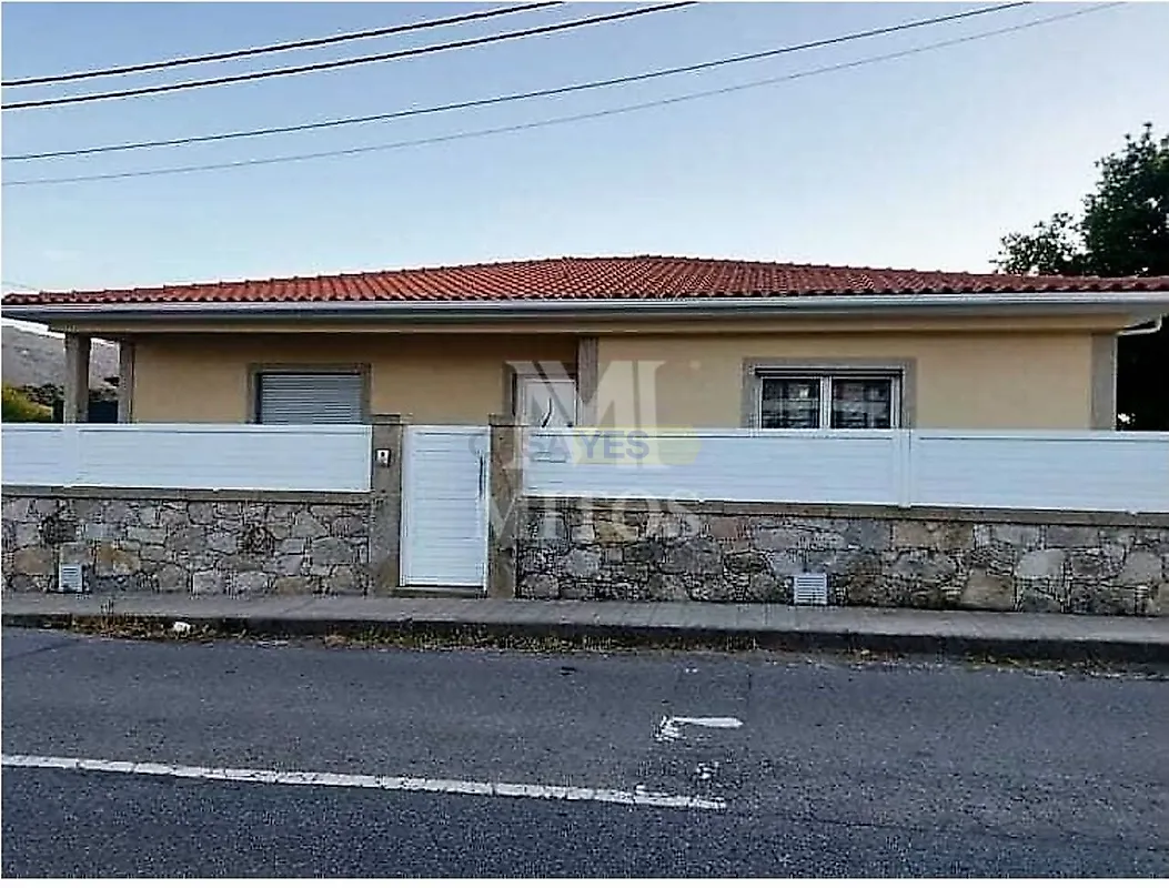 Moradia T0 à venda em Vila Praia de Âncora, Caminha — foto 10
