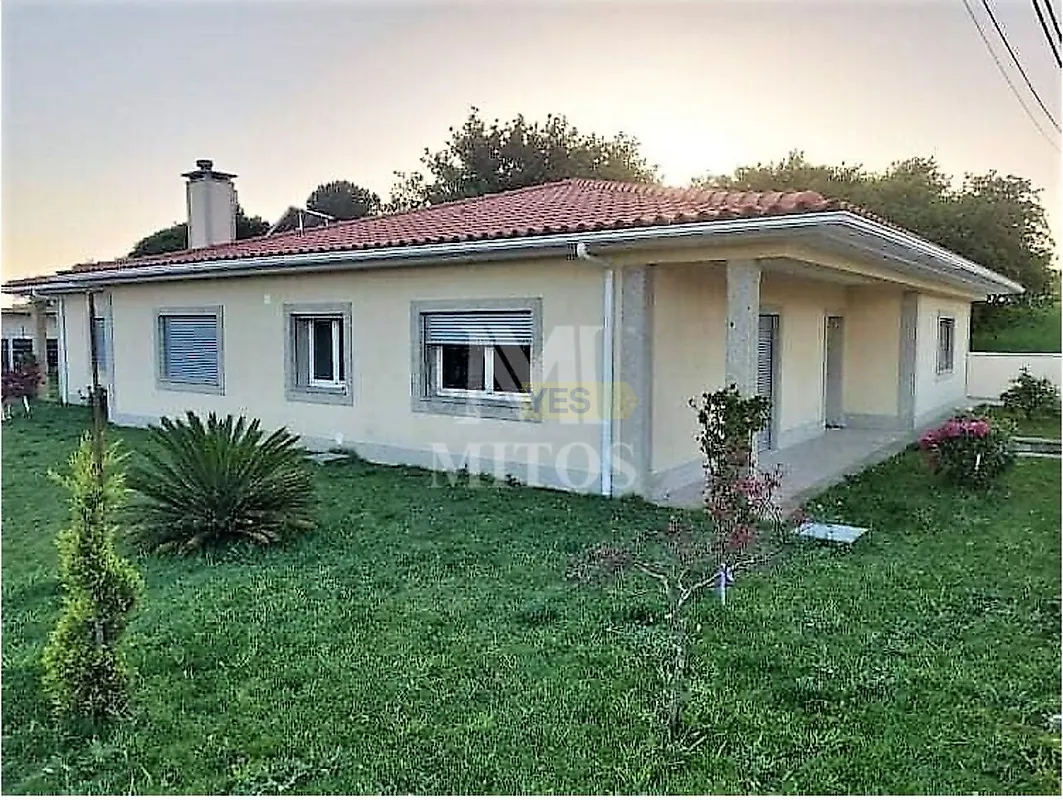 Moradia T0 à venda em Vila Praia de Âncora, Caminha — foto 11