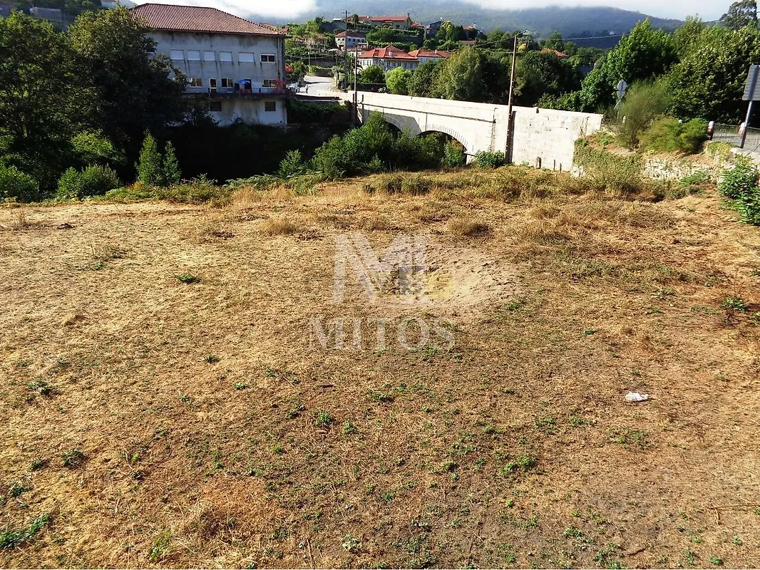 Moradia T3 à venda em Covas, Vila Nova de Cerveira — foto 7