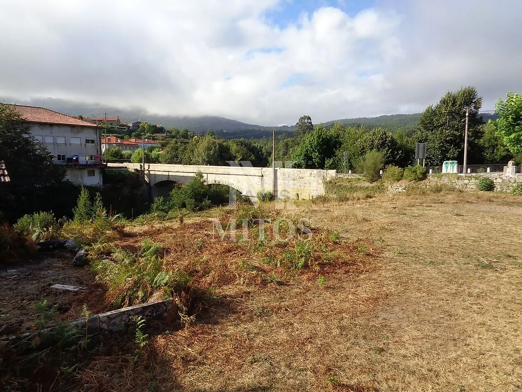 Moradia T3 à venda em Covas, Vila Nova de Cerveira — foto 8