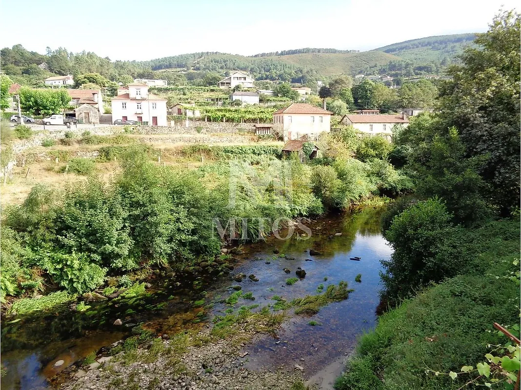 Moradia T3 à venda em Covas, Vila Nova de Cerveira — foto 9