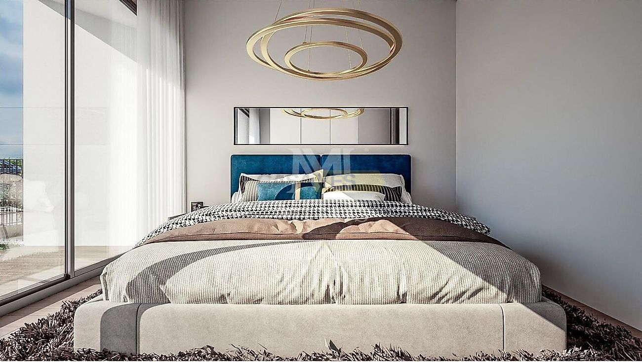 Apartamento T3 à venda em Santa Marta de Portuzelo, Viana do Castelo — foto 7