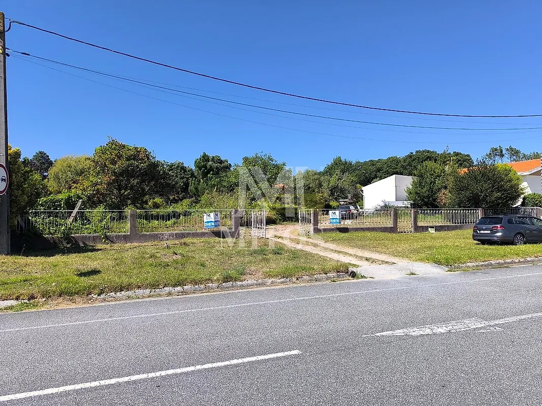Moradia T2 à venda em Vila Praia de Âncora, €370.000