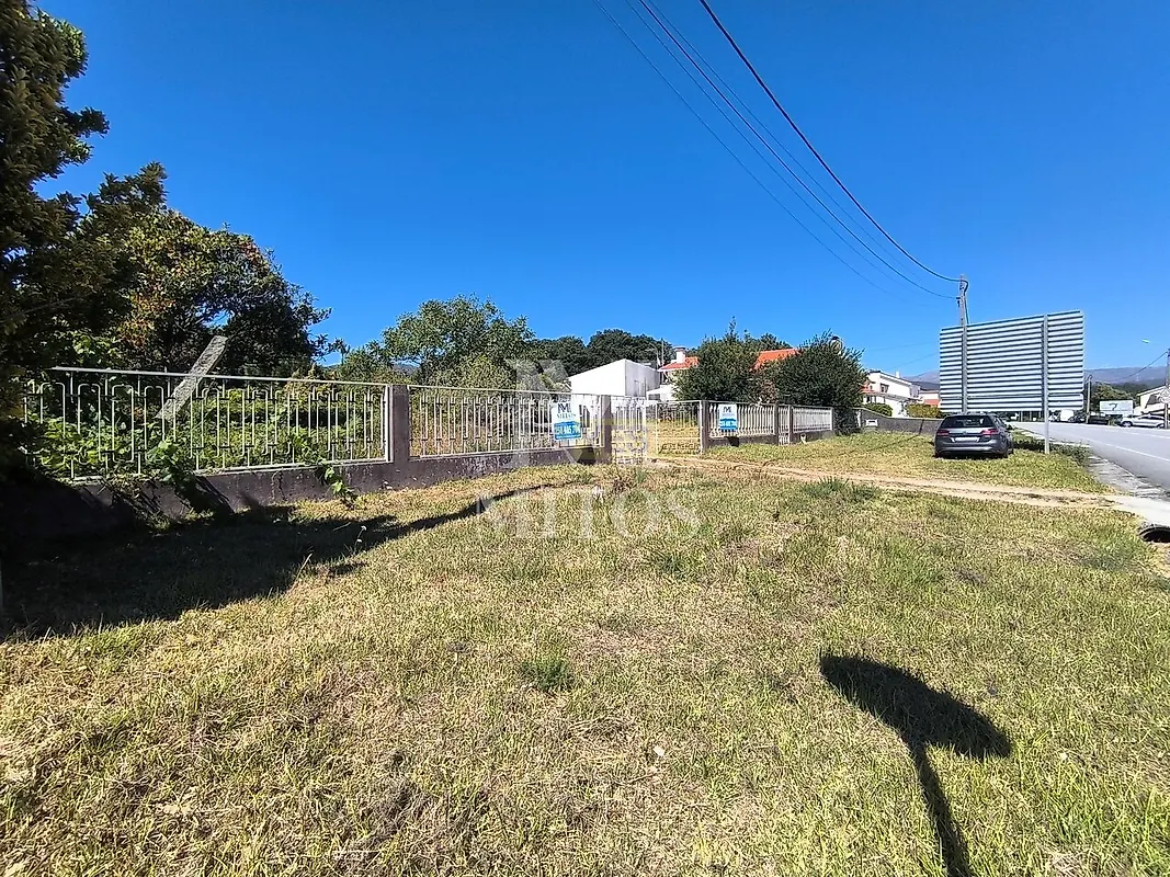 Moradia T2 à venda em Vila Praia de Âncora, Caminha — foto 2