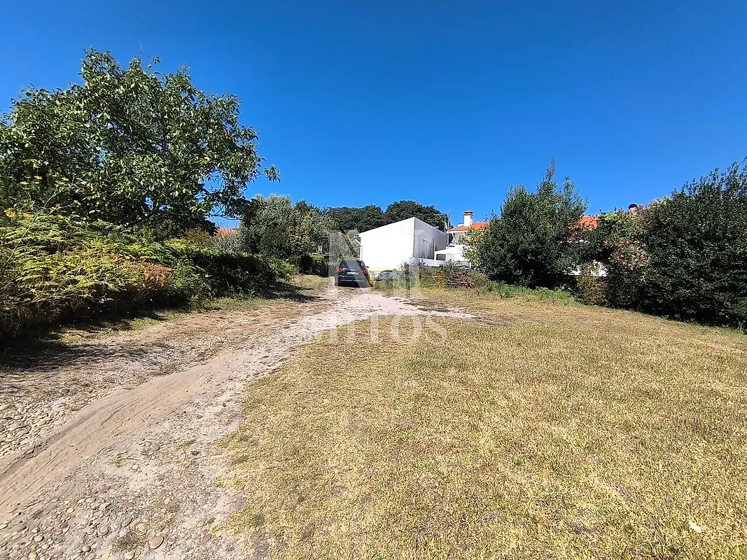 Moradia T2 à venda em Vila Praia de Âncora, Caminha — foto 3