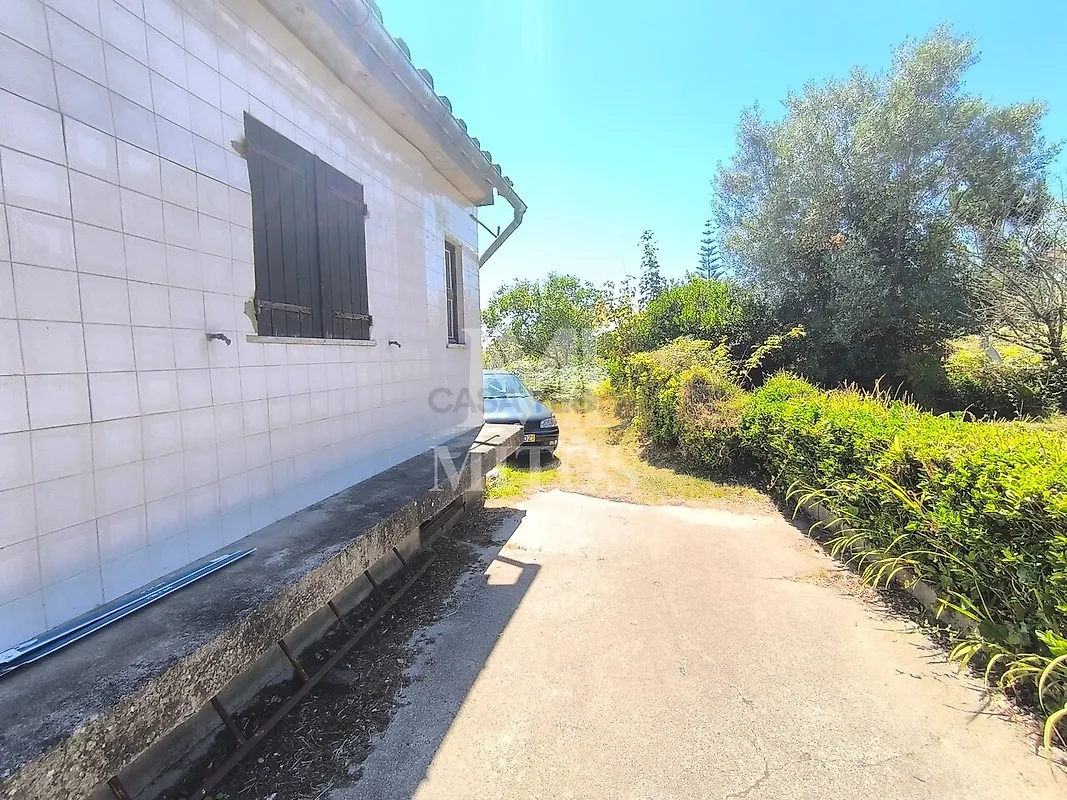 Moradia T2 à venda em Vila Praia de Âncora, Caminha — foto 4
