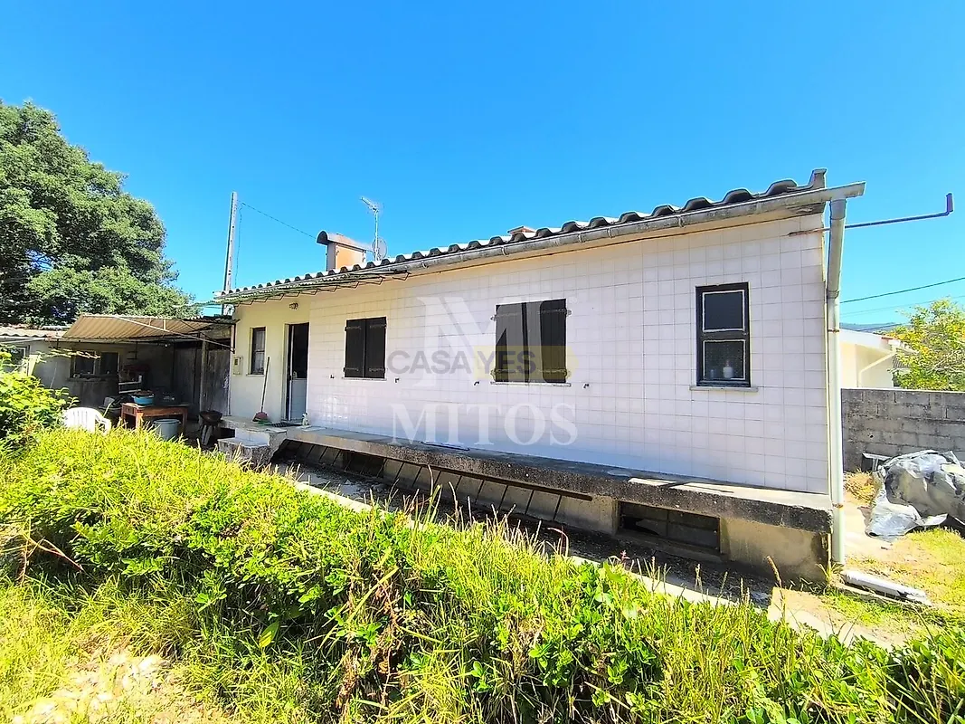 Moradia T2 à venda em Vila Praia de Âncora, Caminha — foto 5