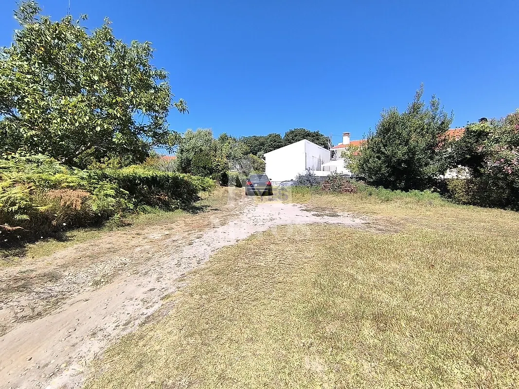 Moradia T2 à venda em Vila Praia de Âncora, Caminha — foto 6