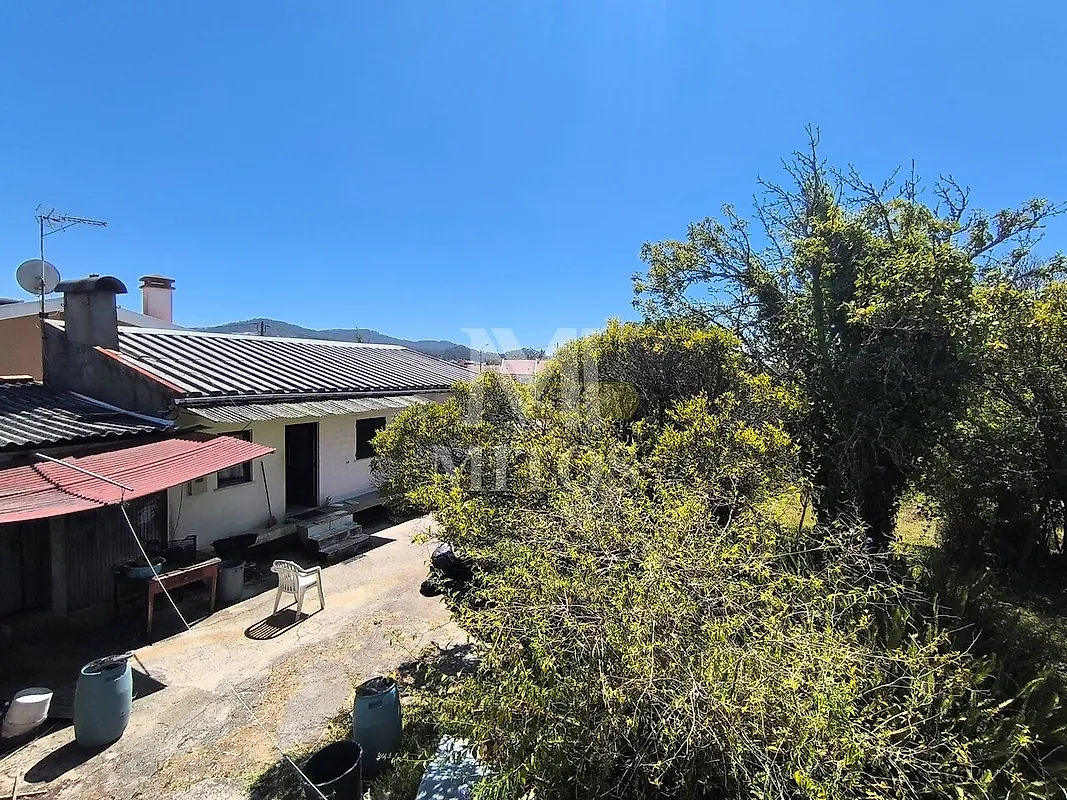 Moradia T2 à venda em Vila Praia de Âncora, Caminha — foto 7