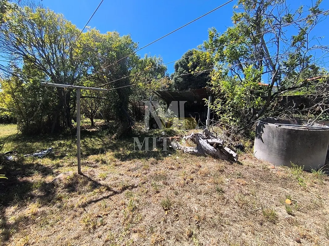 Moradia T2 à venda em Vila Praia de Âncora, Caminha — foto 8