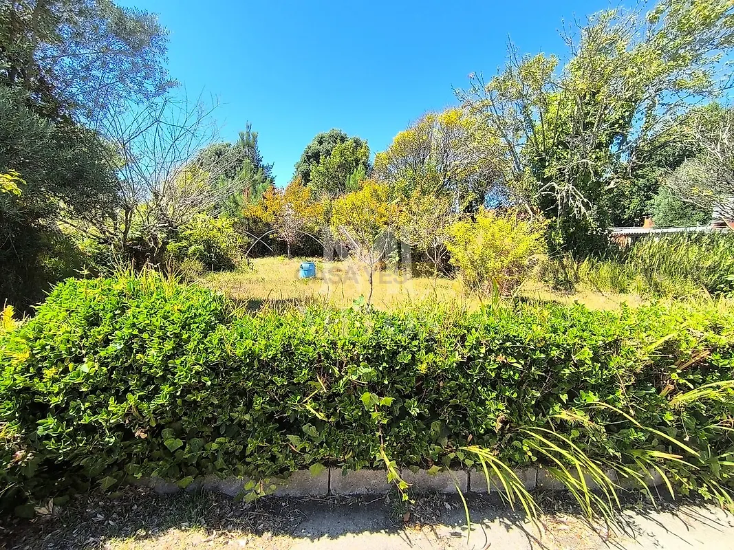 Moradia T2 à venda em Vila Praia de Âncora, Caminha — foto 9