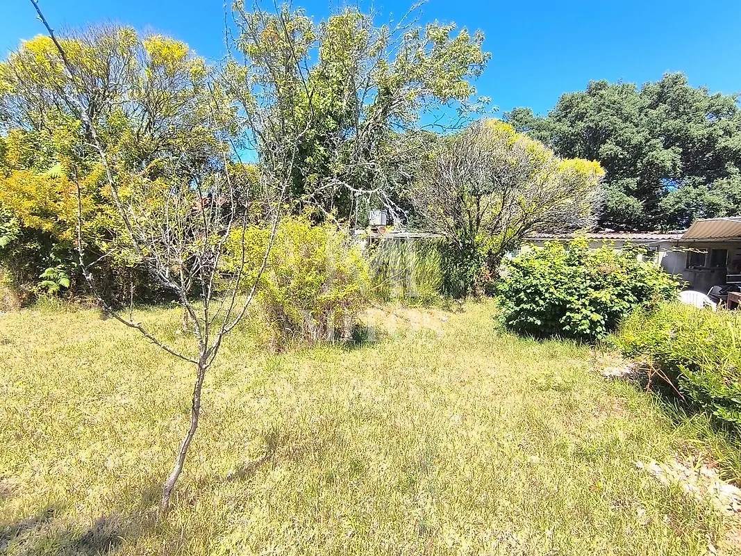 Moradia T2 à venda em Vila Praia de Âncora, Caminha — foto 11