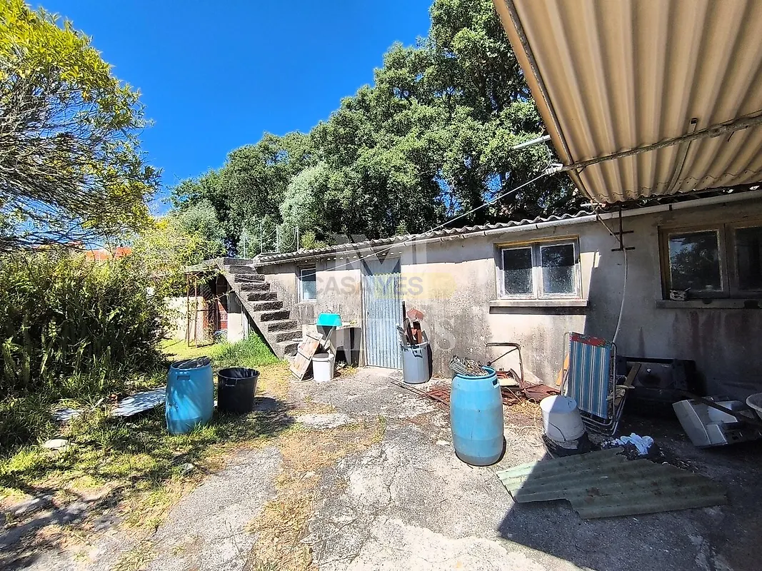 Moradia T2 à venda em Vila Praia de Âncora, Caminha — foto 12