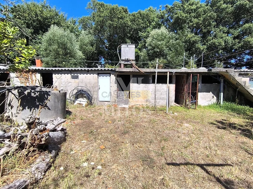 Moradia T2 à venda em Vila Praia de Âncora, Caminha — foto 13