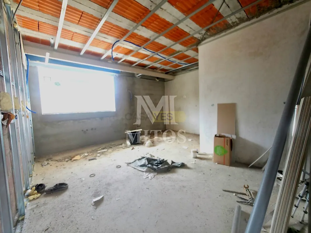 Moradia T3 à venda em Correlhã, Ponte de Lima — foto 6