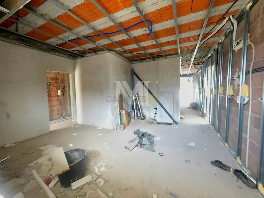 Moradia T3 à venda em Correlhã, Ponte de Lima — foto 7