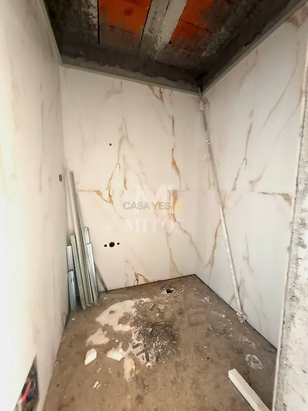 Moradia T3 à venda em Correlhã, Ponte de Lima — foto 8