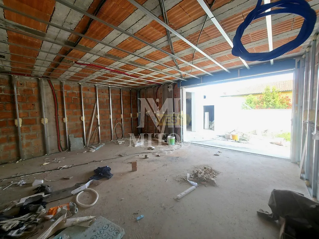 Moradia T3 à venda em Correlhã, Ponte de Lima — foto 9