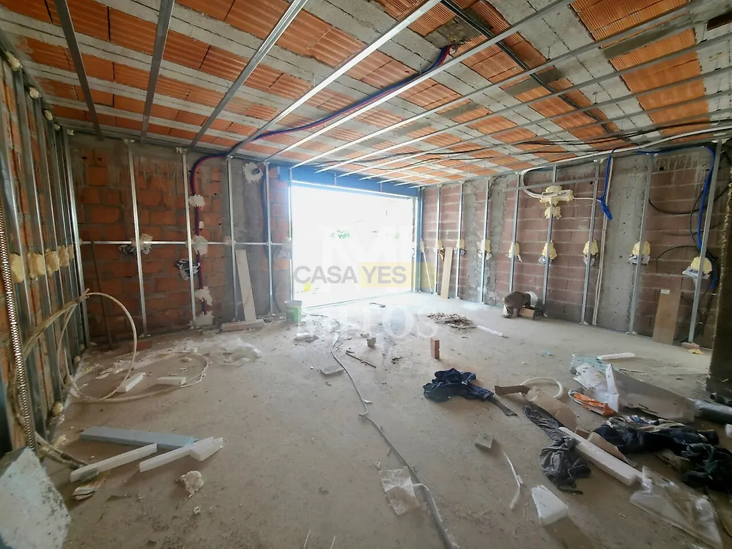 Moradia T3 à venda em Correlhã, Ponte de Lima — foto 10