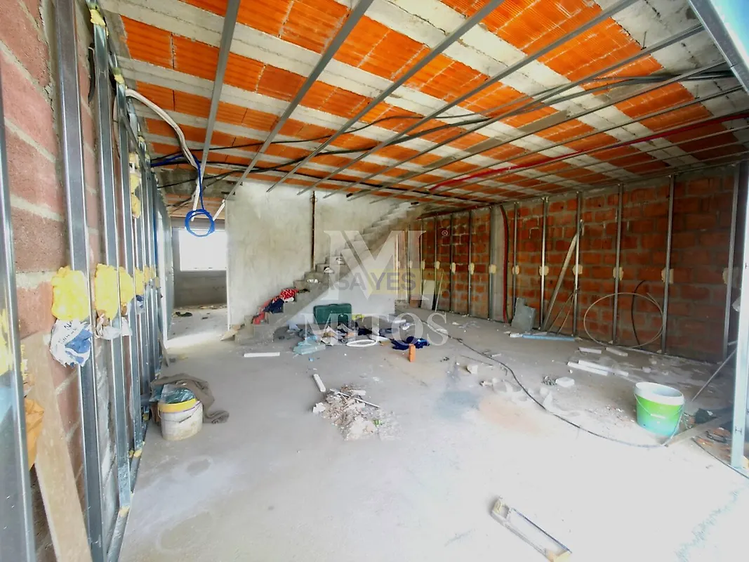 Moradia T3 à venda em Correlhã, Ponte de Lima — foto 11