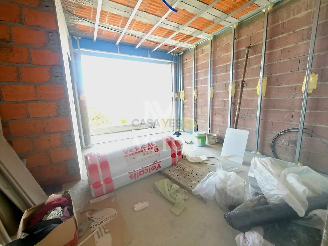 Moradia T3 à venda em Correlhã, Ponte de Lima — foto 12