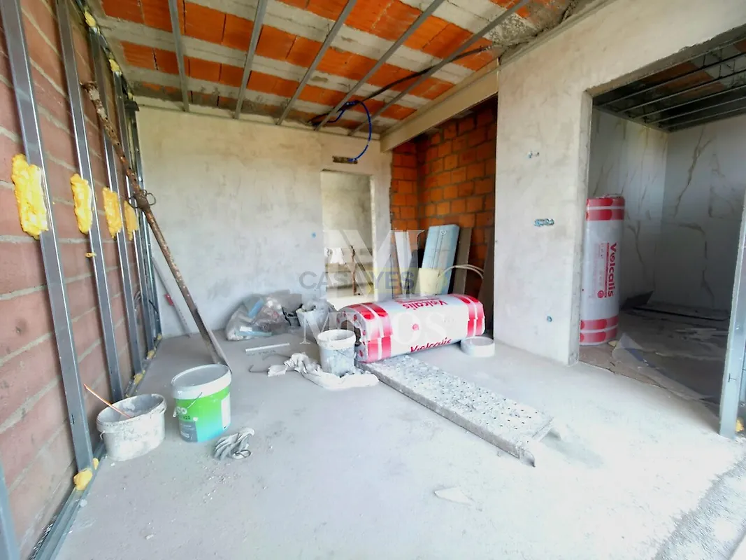Moradia T3 à venda em Correlhã, Ponte de Lima — foto 13