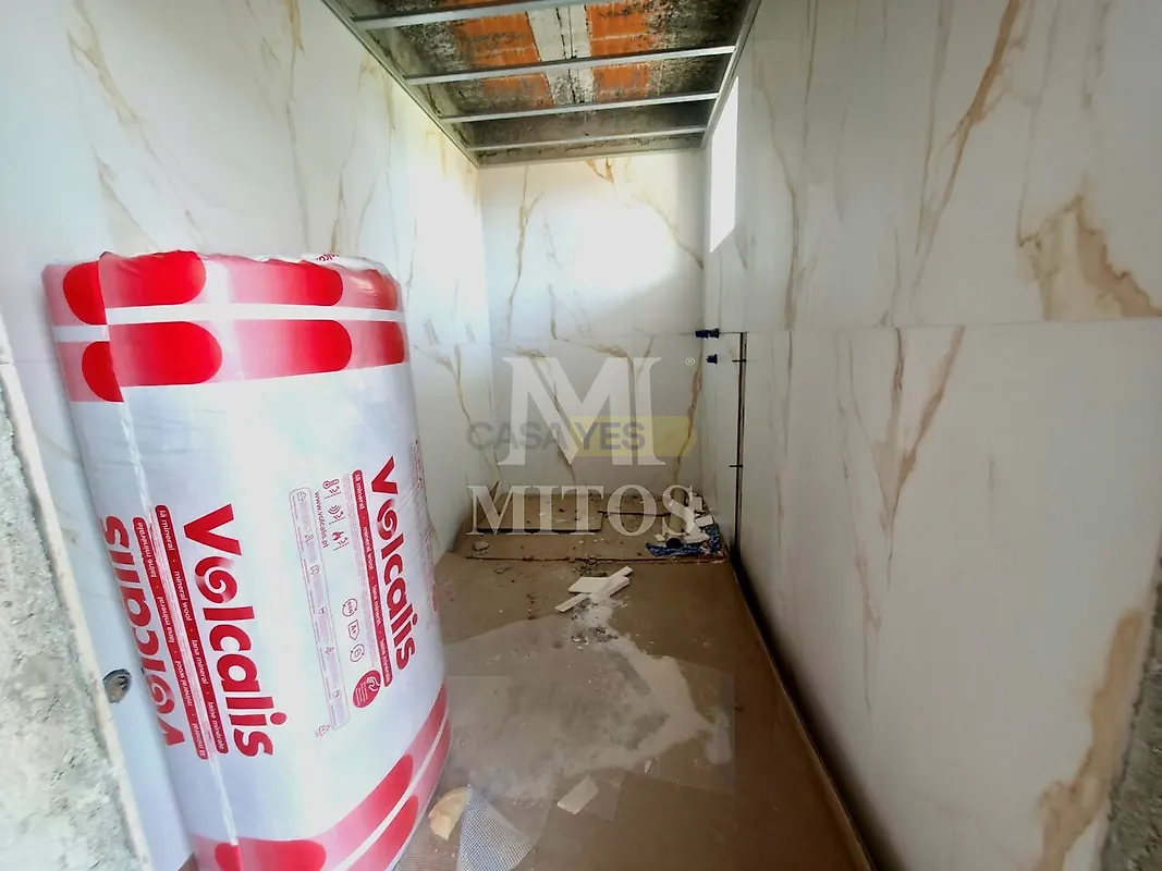 Moradia T3 à venda em Correlhã, Ponte de Lima — foto 14