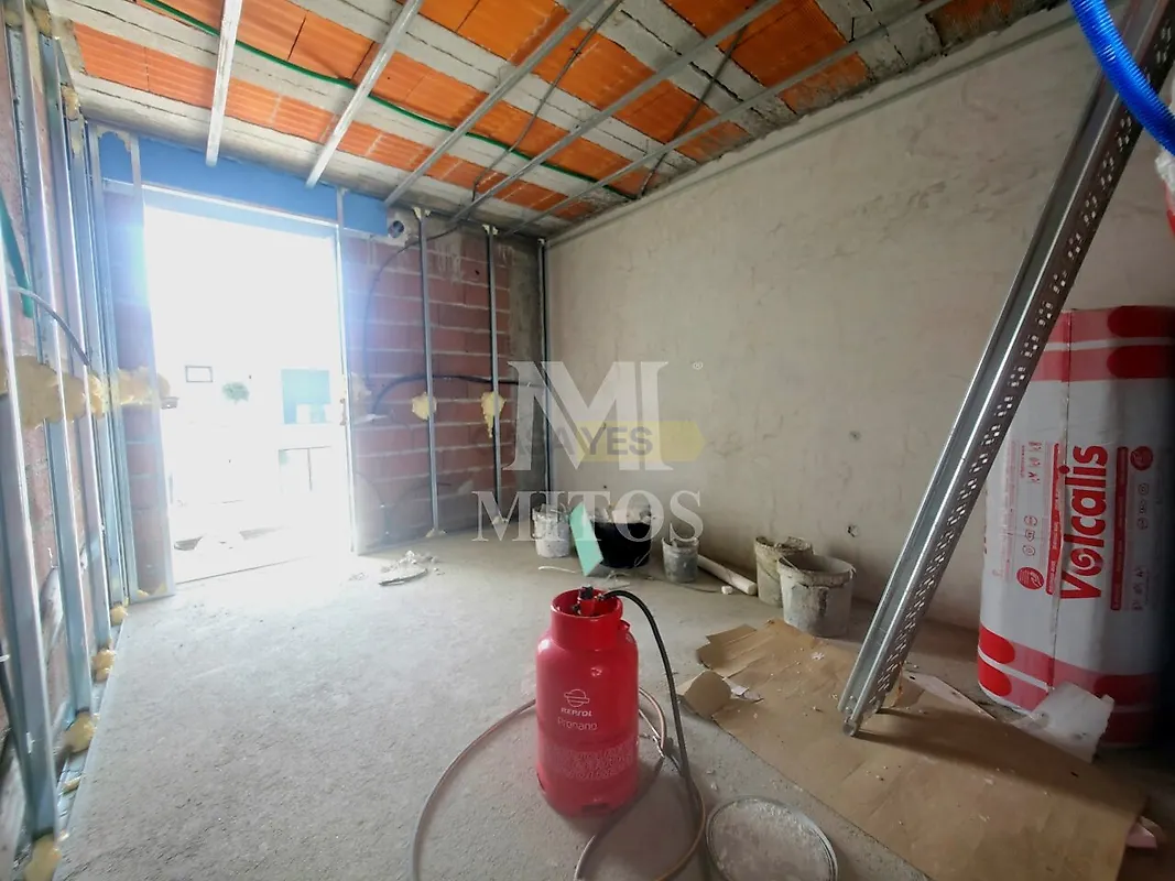 Moradia T3 à venda em Correlhã, Ponte de Lima — foto 15