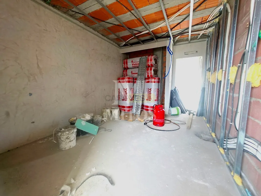 Moradia T3 à venda em Correlhã, Ponte de Lima — foto 16