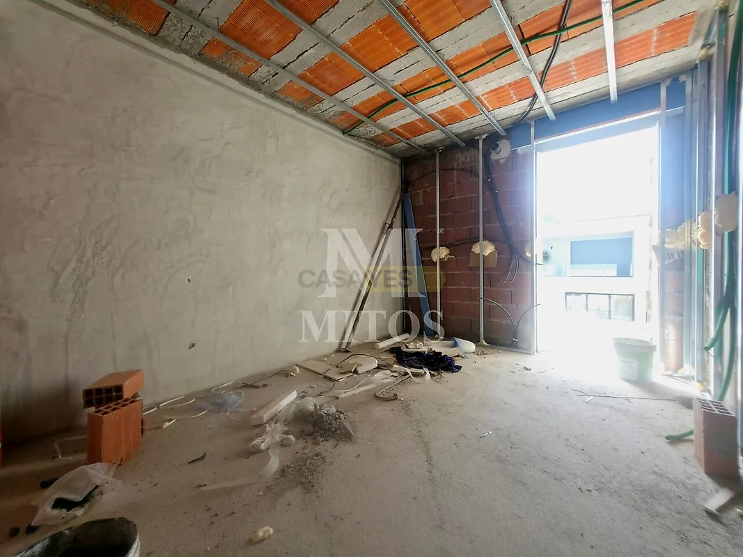 Moradia T3 à venda em Correlhã, Ponte de Lima — foto 18