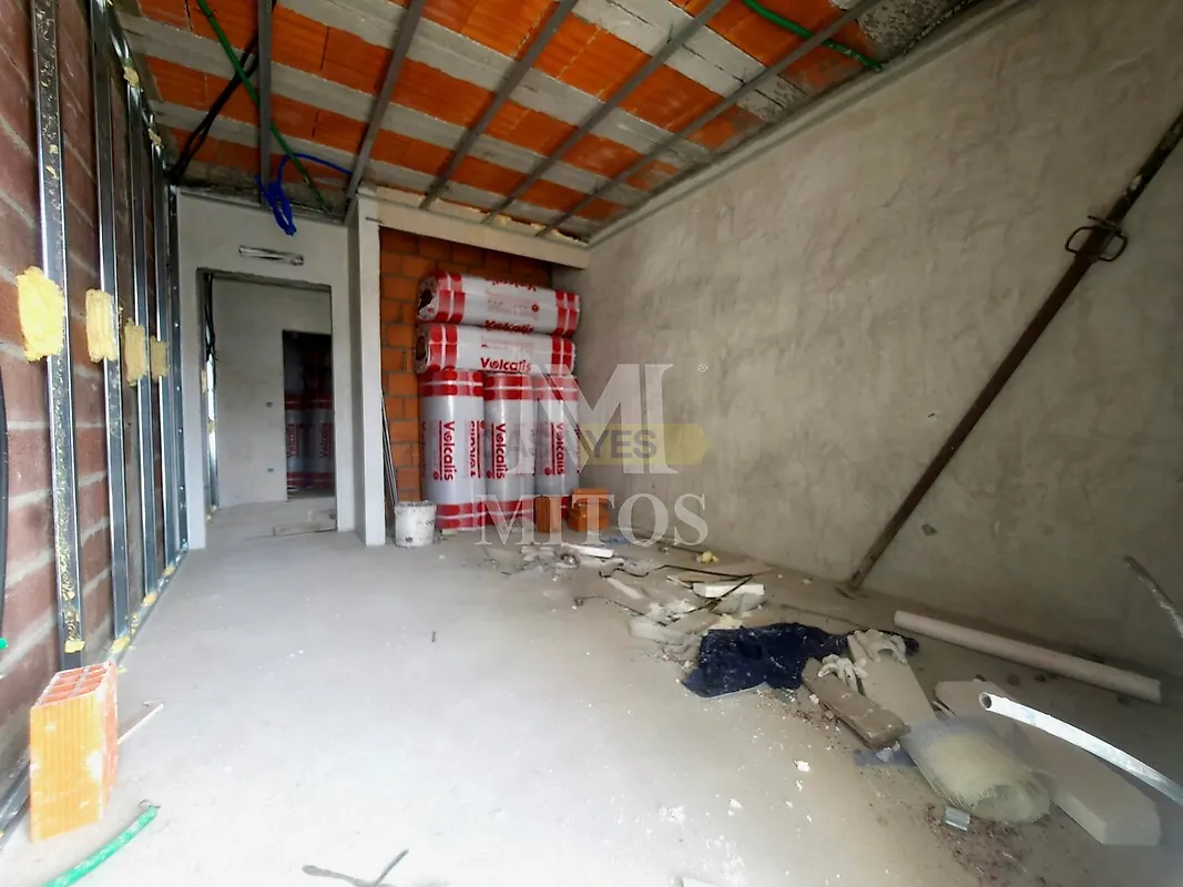 Moradia T3 à venda em Correlhã, Ponte de Lima — foto 19