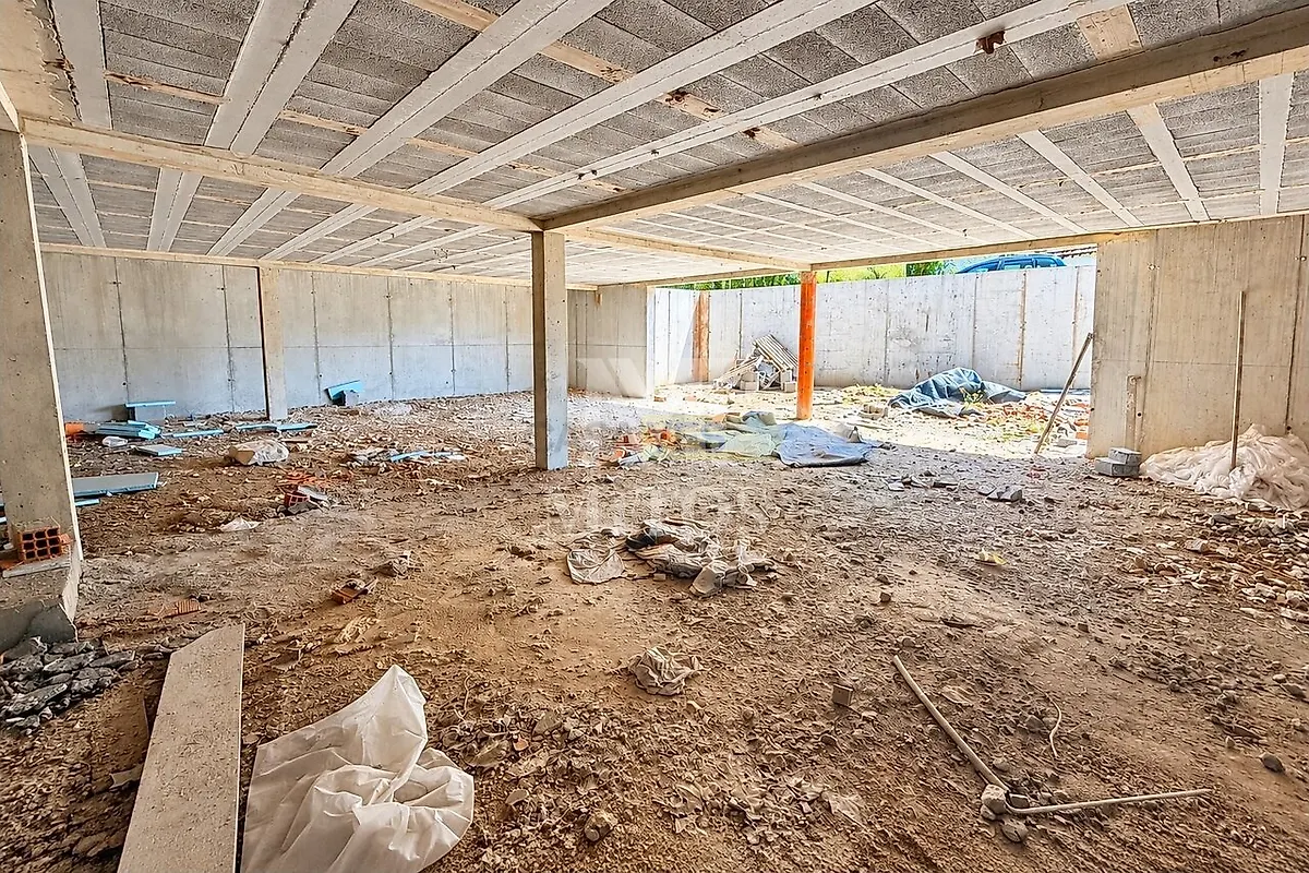 Moradia T3 à venda em Subportela, deocriste e Portela Susã, Viana do Castelo — foto 2