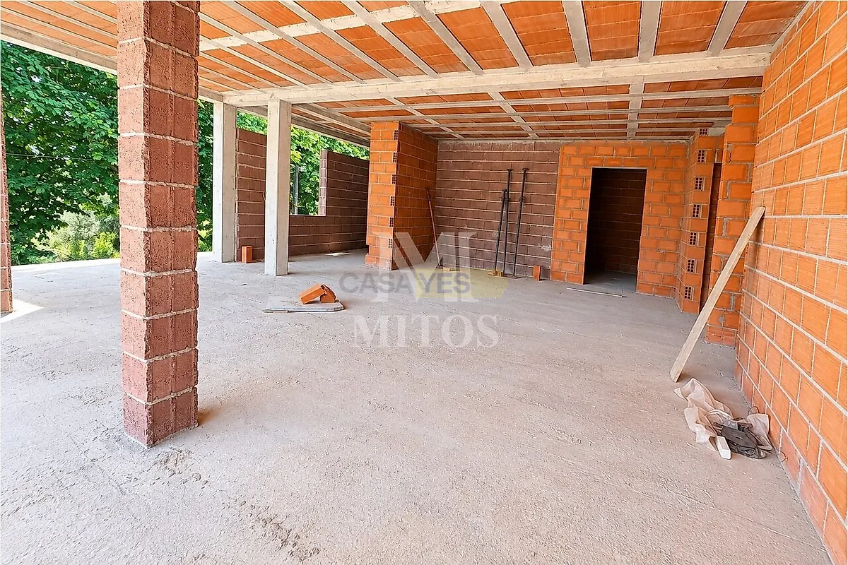 Moradia T3 à venda em Subportela, deocriste e Portela Susã, Viana do Castelo — foto 5