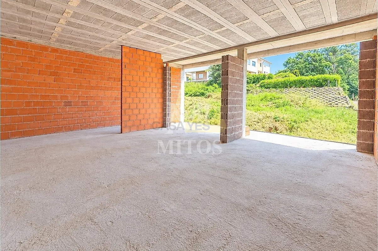 Moradia T3 à venda em Subportela, deocriste e Portela Susã, Viana do Castelo — foto 6