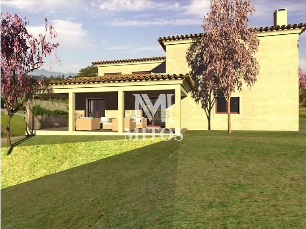 Moradia T4 à venda em Vitorino das donas, Ponte de Lima — foto 17