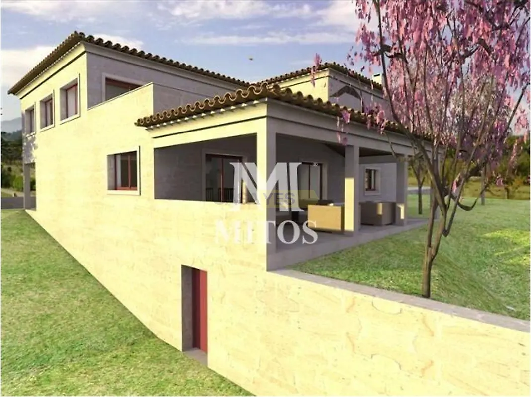 Moradia T4 à venda em Vitorino das donas, Ponte de Lima — foto 16