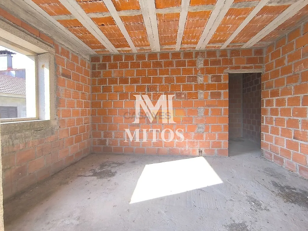 Moradia T4 à venda em Vitorino das donas, Ponte de Lima — foto 4