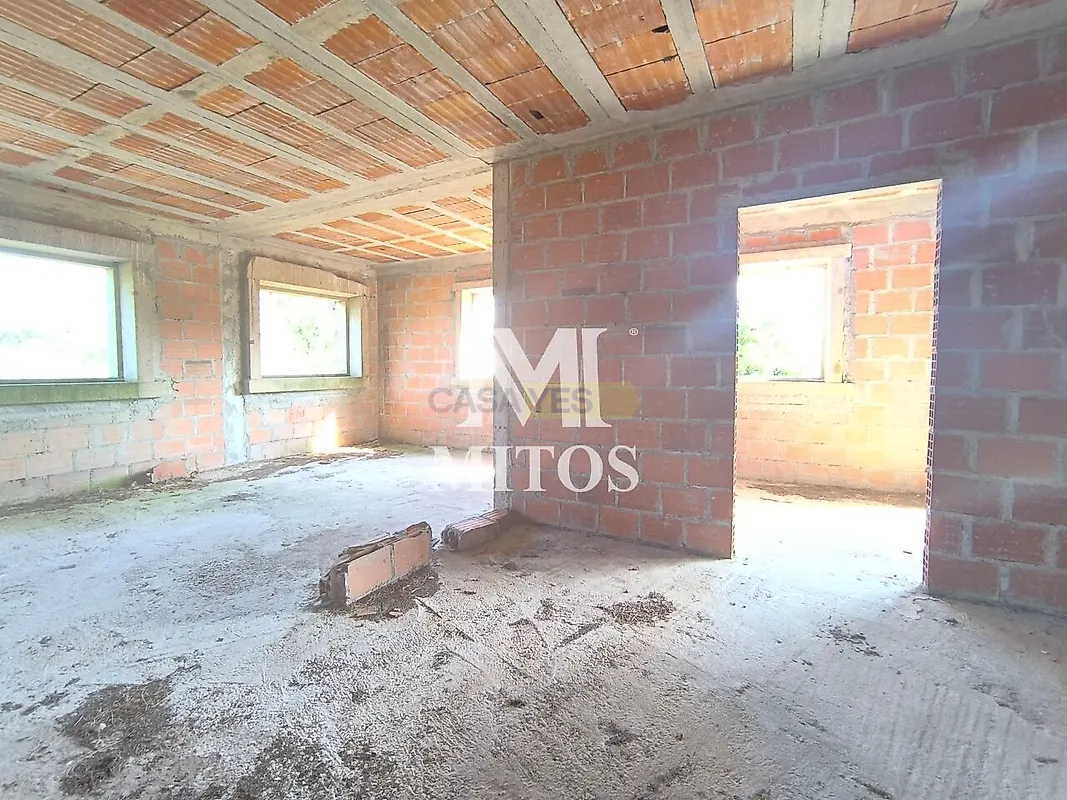 Moradia T4 à venda em Vitorino das donas, Ponte de Lima — foto 6