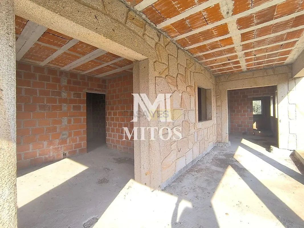 Moradia T4 à venda em Vitorino das donas, Ponte de Lima — foto 8